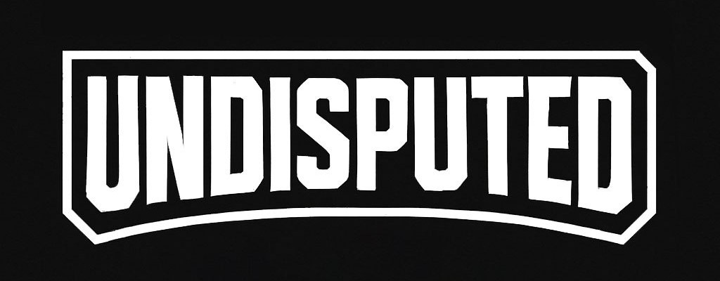 undisputedclub